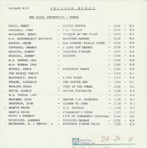 Mcgraw-rc-00-152_003